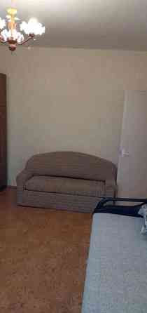 Оренда Квартира 1-кімнатна, 2/17 поверх на ул. Степана Руданского Kiev