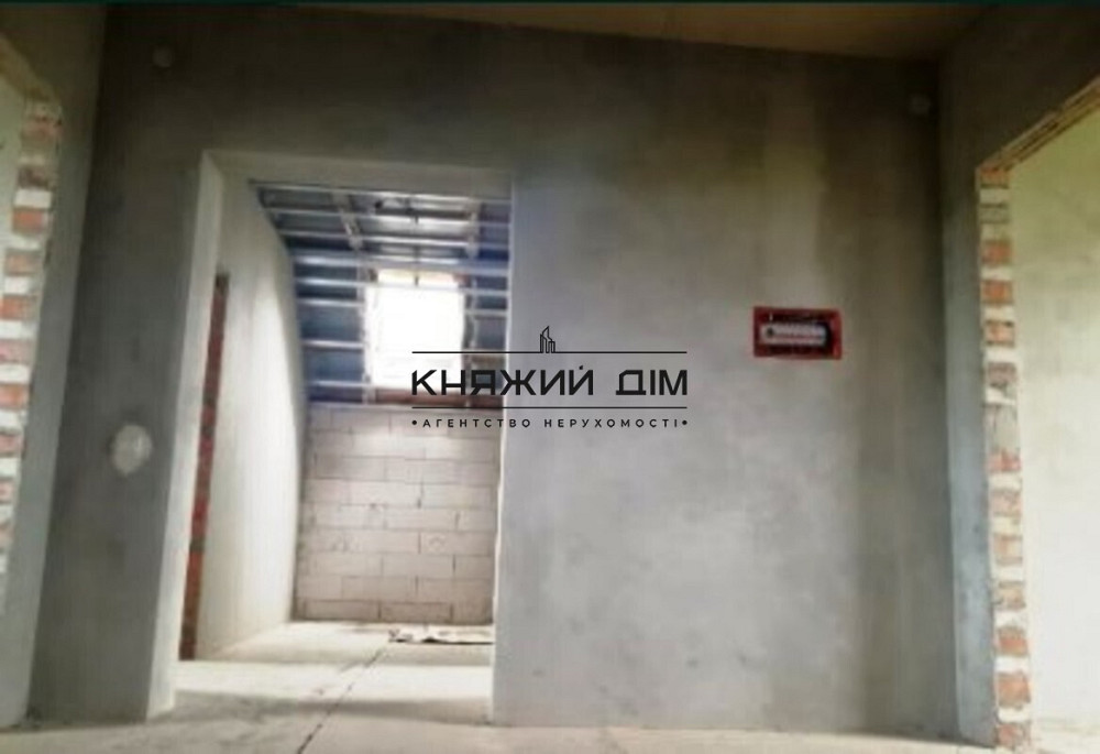 Продам будинок площею 225 м. кв. у 2 поверхи у с. Іванків. №229463 Іванків - фото 8