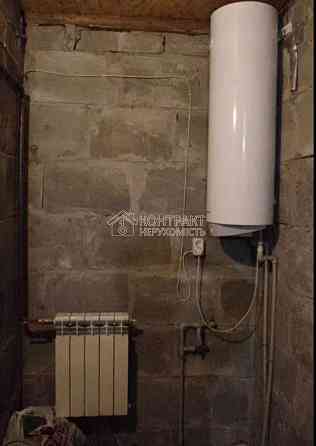 Продаж Будинок 3-кімнатний на вул. Воскобойницький пров Харьков