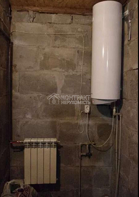 Продаж Будинок 3-кімнатний на вул. Воскобойницький пров Харьков - изображение 2