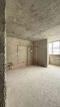 Продаж Квартира 3-кімнатна, 10/11 поверх на Бельведерська вул, 23 Ivano-Frankivs'k