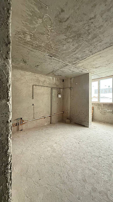 Продаж Квартира 3-кімнатна, 10/11 поверх на Бельведерська вул, 23 Ivano-Frankivs'k - photo 2