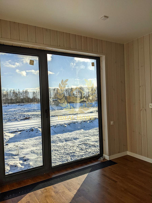 Продаж Будинок 3-кімнатний на Васильковая ул.  - фото 11