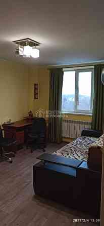 Оренда Квартира 1-кімнатна, 7/7 поверх на вул. Переяславська Харків