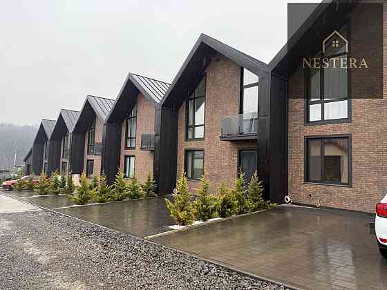 Продаж Будинок 5-кімнатний на вул. Запорізька Ужгород