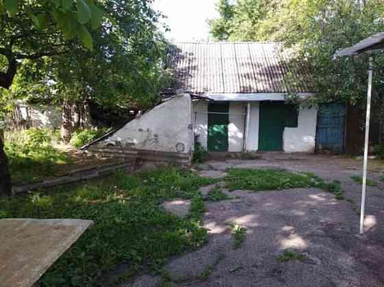 Продаж 1-поверховий Будинок з ділянкою 10 сот 62 кв.м  на Вознесенська Бориспіль