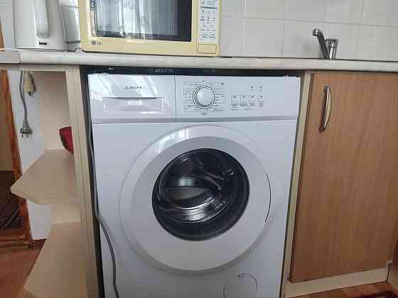 Оренда Квартира 1-кімнатна, 14/16 поверх на Драгоманова, 12 Киев