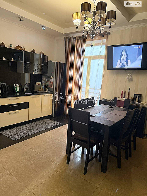 Продаж Квартира 2-кімнатна, 9/15 поверх на вул. Перемоги Харків - фото 2