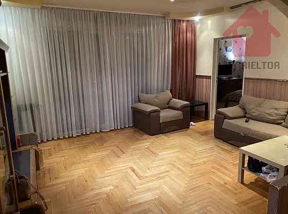 Продаж чотирикімнатної квартири по вул.Минайська Uzhhorod