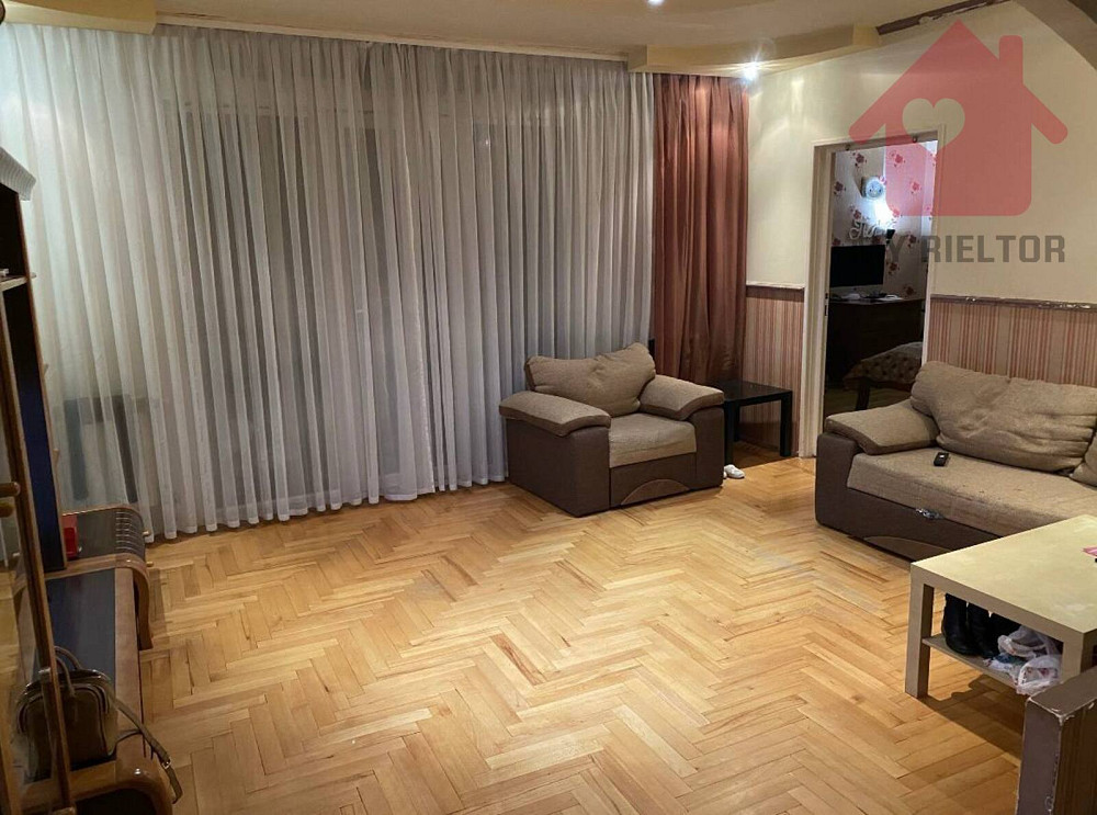 Продаж чотирикімнатної квартири по вул.Минайська Uzhhorod - photo 2