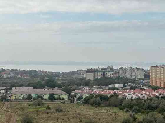 Продам 2-х комнатную квартиру в Одессе с видом на море. Крижанівка (Комінтернівський район)