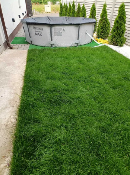 4 комнатная квартира в Клубном доме на Французском бульваре Одеса - фото 16