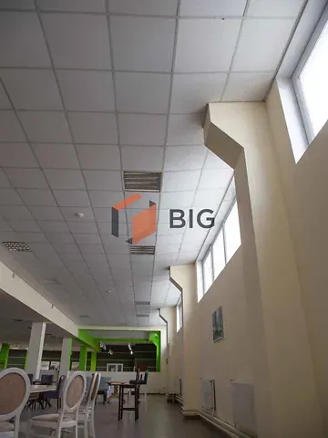 Продаж    1 Луцьк - фото 5