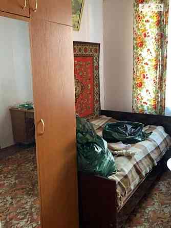 Продаж Будинок Винница