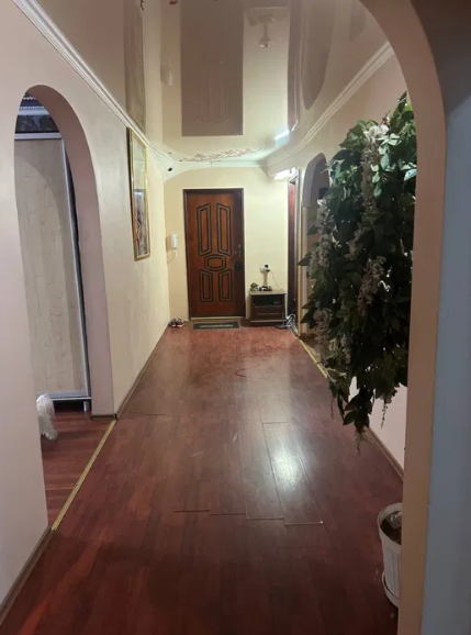 Продам просторную 3-х комнатную квартиру с ремонтом на п.Котовского (ул.Курская) Одеса - фото 9