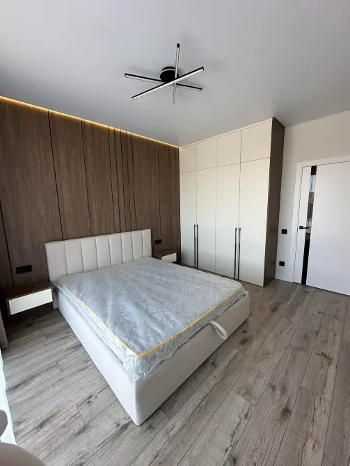 Продаж 1к Квартира 40 кв.м Проектна 79 Сторожниця - фото 5