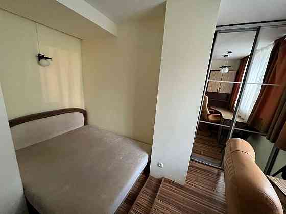 Оренда Квартира 2-кімнатна, 10/24 поверх на Миколи Бажана, 12 Kiev