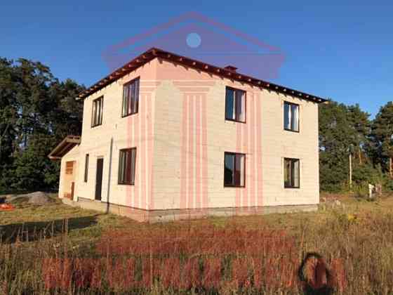 Продаж 2-поверховий Будинок з ділянкою 8 сот 138 кв.м   