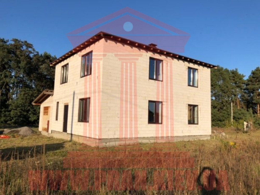 Продаж 2-поверховий Будинок з ділянкою 8 сот 138 кв.м    - фото 3