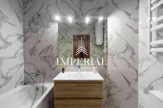 Оренда Квартира 2-кімнатна, 11/25 поверх на вул. Балтійський Київ