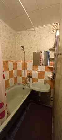 Оренда Квартира 1-кімнатна, 6/9 поверх на вул. Гвардійців Широнінців Харків