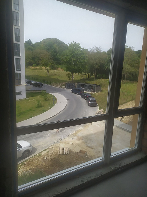 Продаж Квартира на улица Малоголосківська L'viv - photo 3