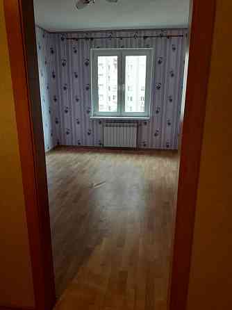 Оренда Квартира 2-кімнатна, 4/25 поверх на просп. Григоренка, 12 Київ