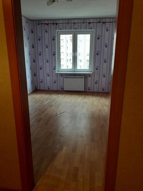 Оренда Квартира 2-кімнатна, 4/25 поверх на просп. Григоренка, 12 Kiev - photo 4