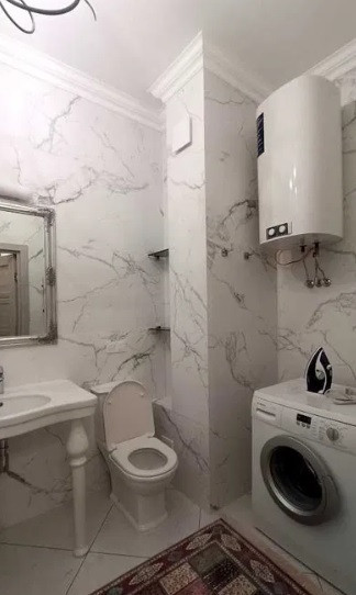 Оренда Квартира 1-кімнатна, 3/9 поверх на Осипова ул., 40 Одеса - фото 11