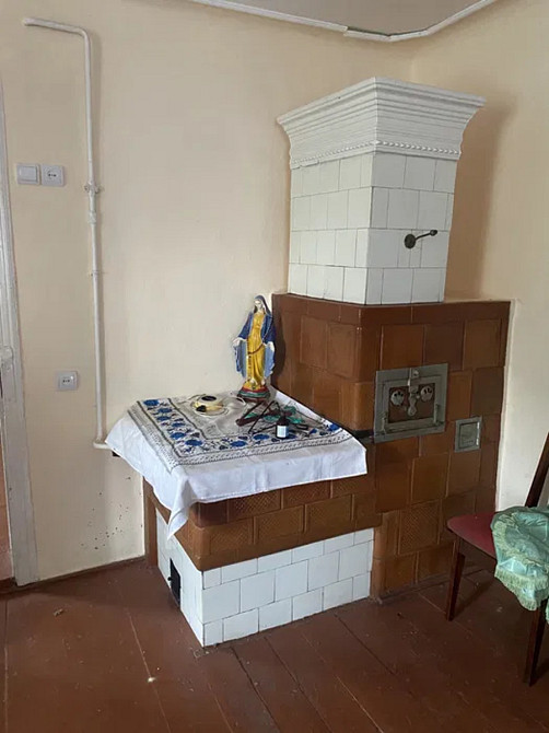 Продаж Будинок Підпечери - фото 9