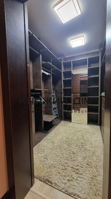 Продаж 3 кімнатна квартира ЖК Молодіжний КОД 21147092 Киев - изображение 9