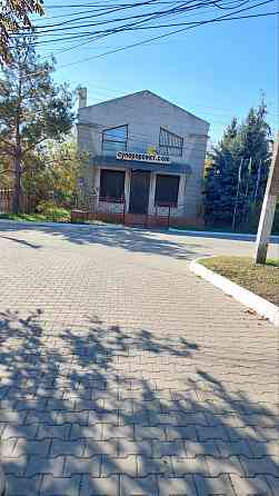 Продаж комерційне приміщення на ул. Гагаріна, 2б приміщень - 4, поверх - 2 Dobrooleksandrivka