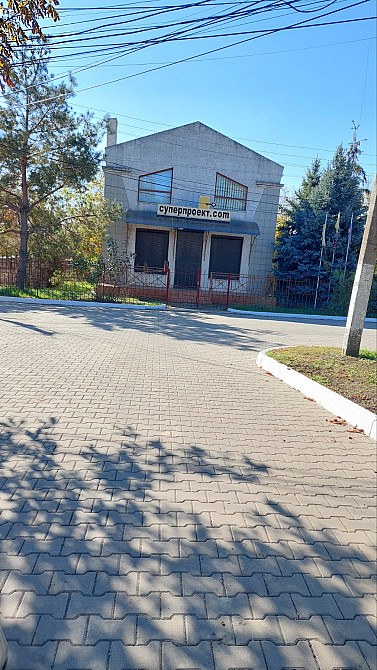 Продаж комерційне приміщення на ул. Гагаріна, 2б приміщень - 4, поверх - 2 Доброолександрівка - фото 2