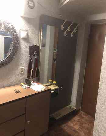 Продаж Квартира 2-кімнатна, 3/5 поверх на вул. Леха Качинського Zhytomyr