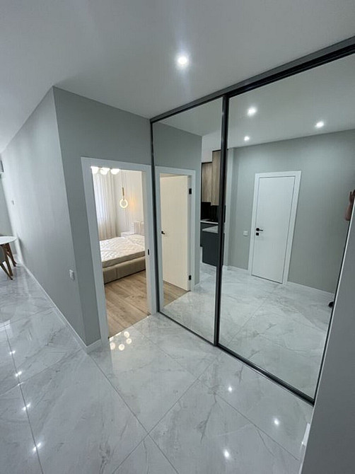 Продаж Квартира 1-кімнатна, 5/12 поверх Івано-Франківськ - фото 9