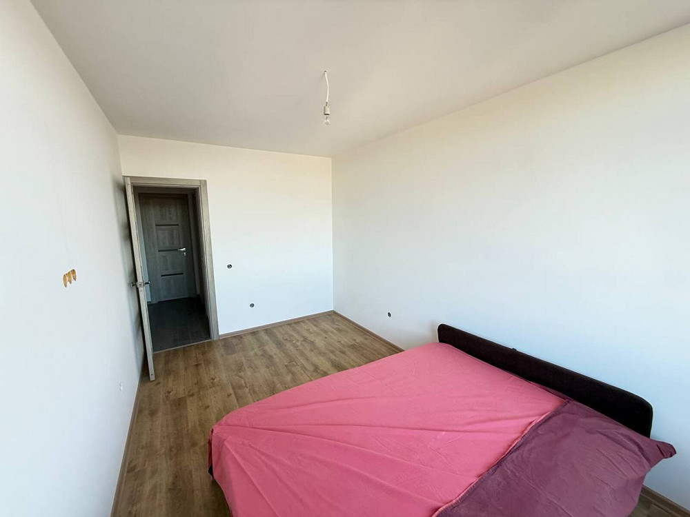 Продається двокімнатна квартира із кухнею стідією у новобудові, район Бам. Тернопіль - фото 14