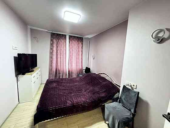 Продаж Квартира 2-кімнатна, 2/2 поверх на Тепличная ул. Дніпро