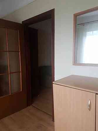 Оренда Квартира 2-кімнатна, 5/5 поверх на вул. Коновальця, 29А Київ