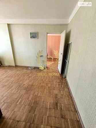 Продаж Квартира 3-кімнатна на Шулявская ул., 20/22 Київ