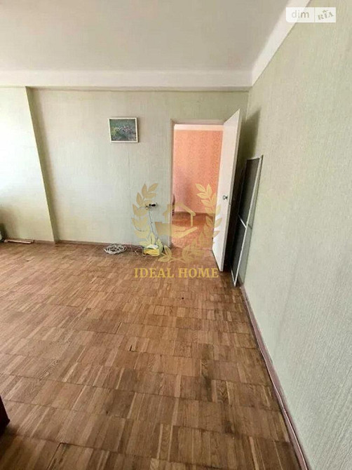 Продаж Квартира 3-кімнатна на Шулявская ул., 20/22 Київ - фото 5