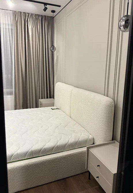 Продаж Квартира на улица Щирецька L'viv - photo 14