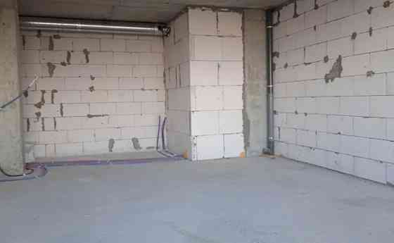 Оренда торгове приміщення на Жемчужная ул., 11 поверх - 1/18 Одеса