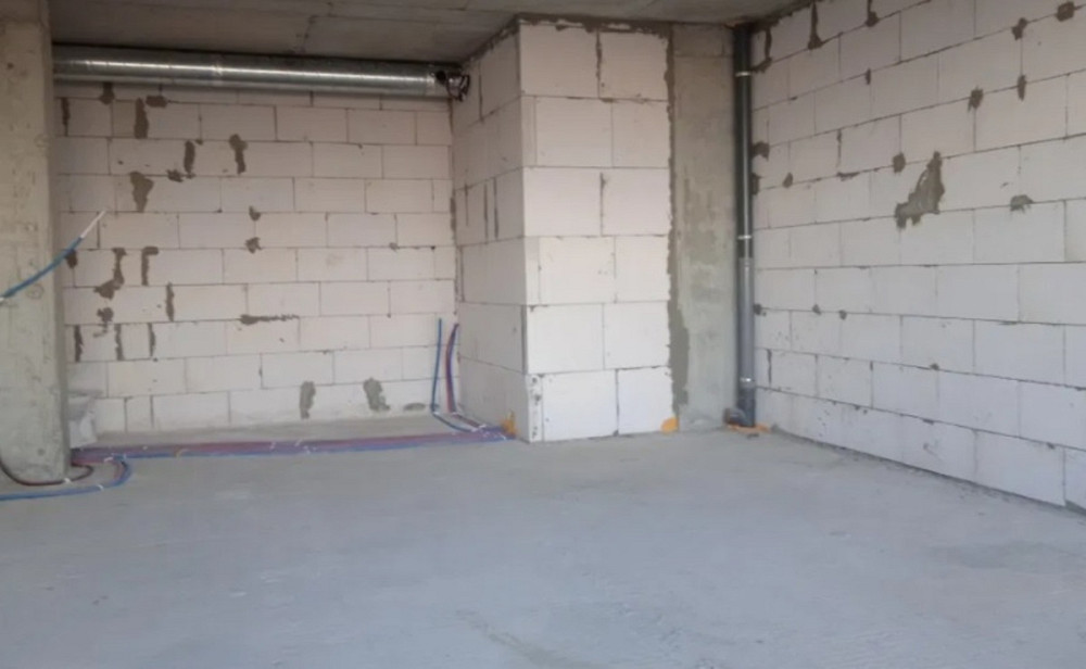 Оренда торгове приміщення на Жемчужная ул., 11 поверх - 1/18 Одеса - фото 4