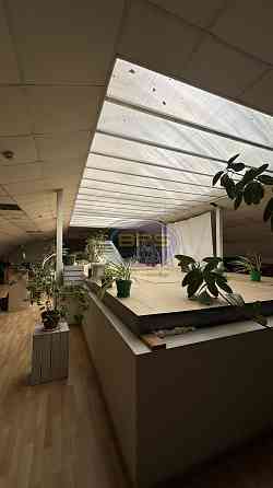 Оренда торгове приміщення на вул. Дальницька Odessa