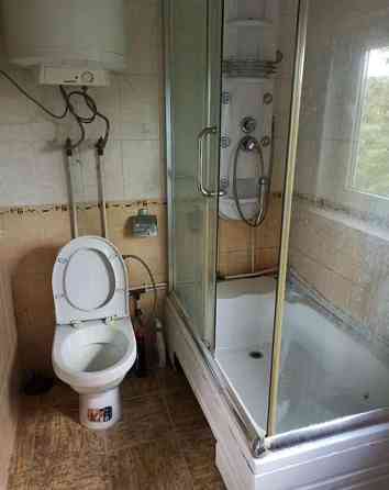 Оренда Квартира Киев