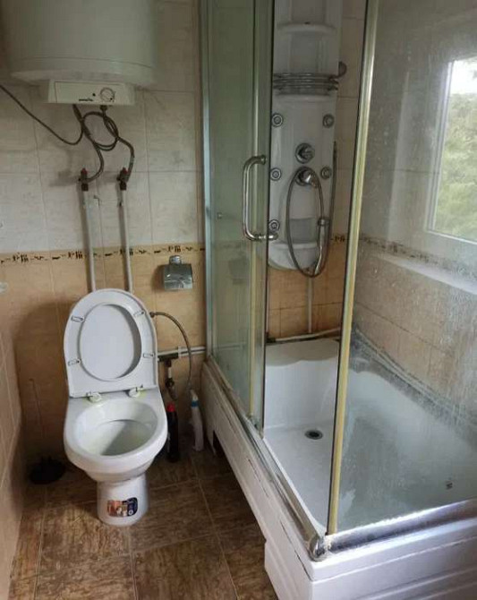 Оренда Квартира Київ - фото 4