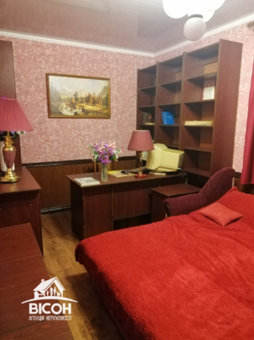 Продаж. Будинок. Тернопільський район, с.Петриків  - фото 6