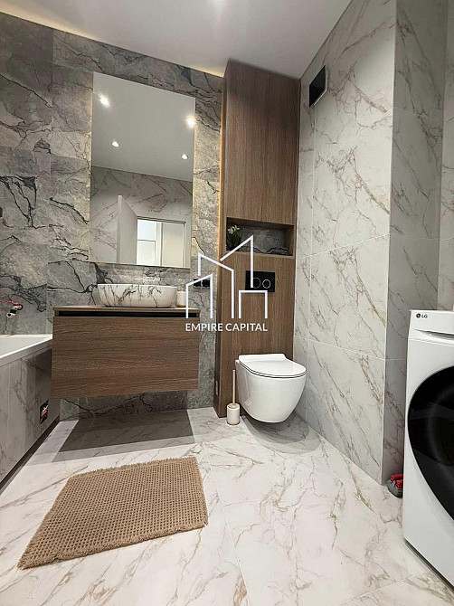 Продаж 1к квартири 43 кв. м Львів - фото 8