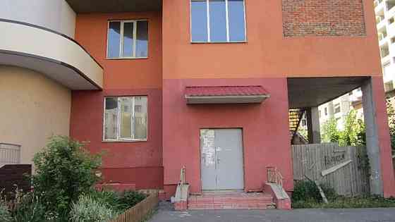 Продаж заклад громадського харчування на Стрілецька поверх - 1/16 Винница