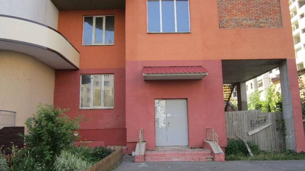 Продаж заклад громадського харчування на Стрілецька поверх - 1/16 Винница - изображение 3